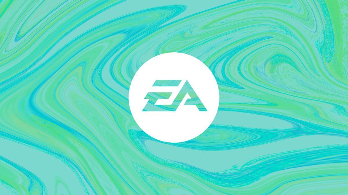 EA Cuts Around 300 Roles, Including Roughly 100 at Respawn