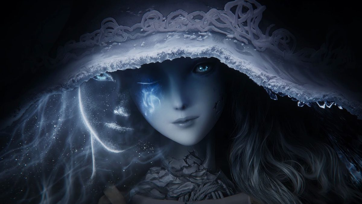 Elden Ring Hits a New Low Price of Just £21.95 on PS5, Xbox, PS4, and PC