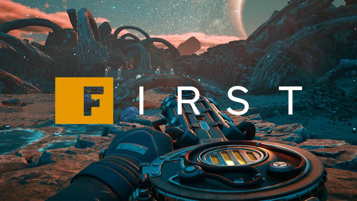The Outer Worlds 2: 11 Minutes of Exclusive Gameplay – IGN First