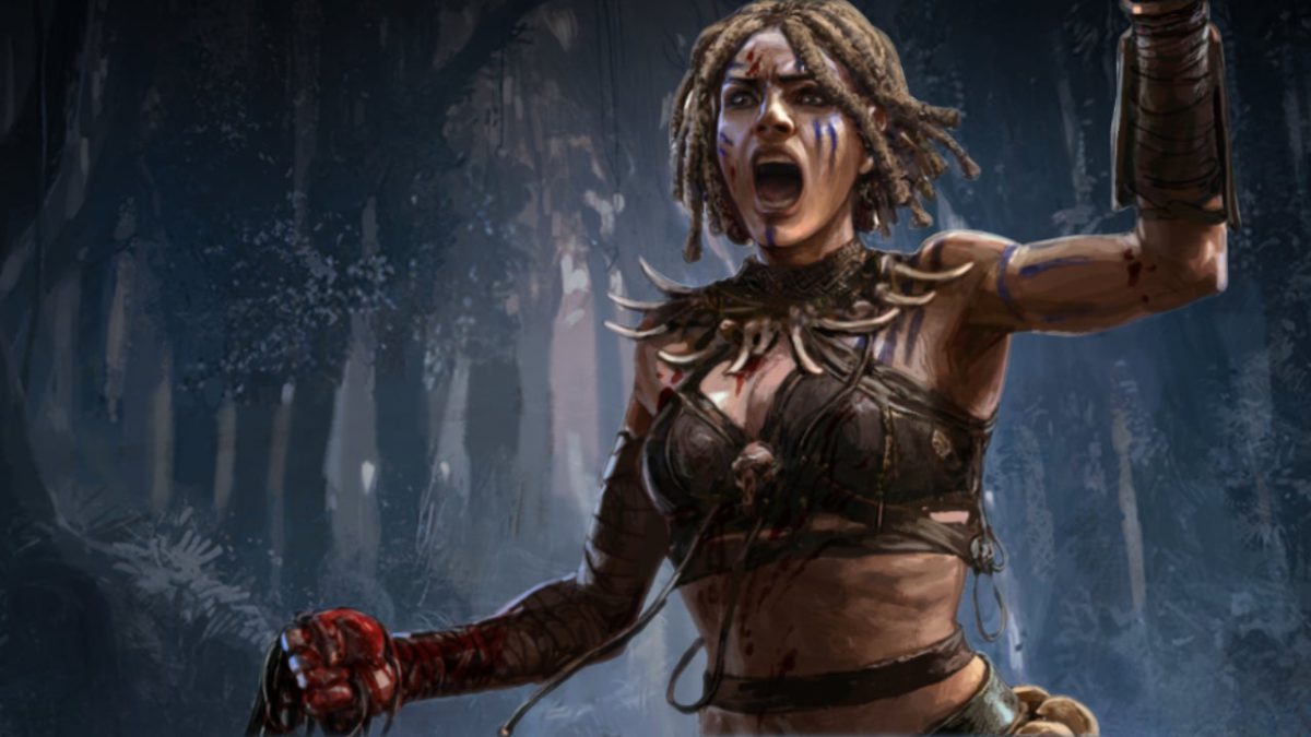 Path of Exile 2 Dawn of the Hunt Update: List of Everything New (Plus Helpful Guides and Tools!)