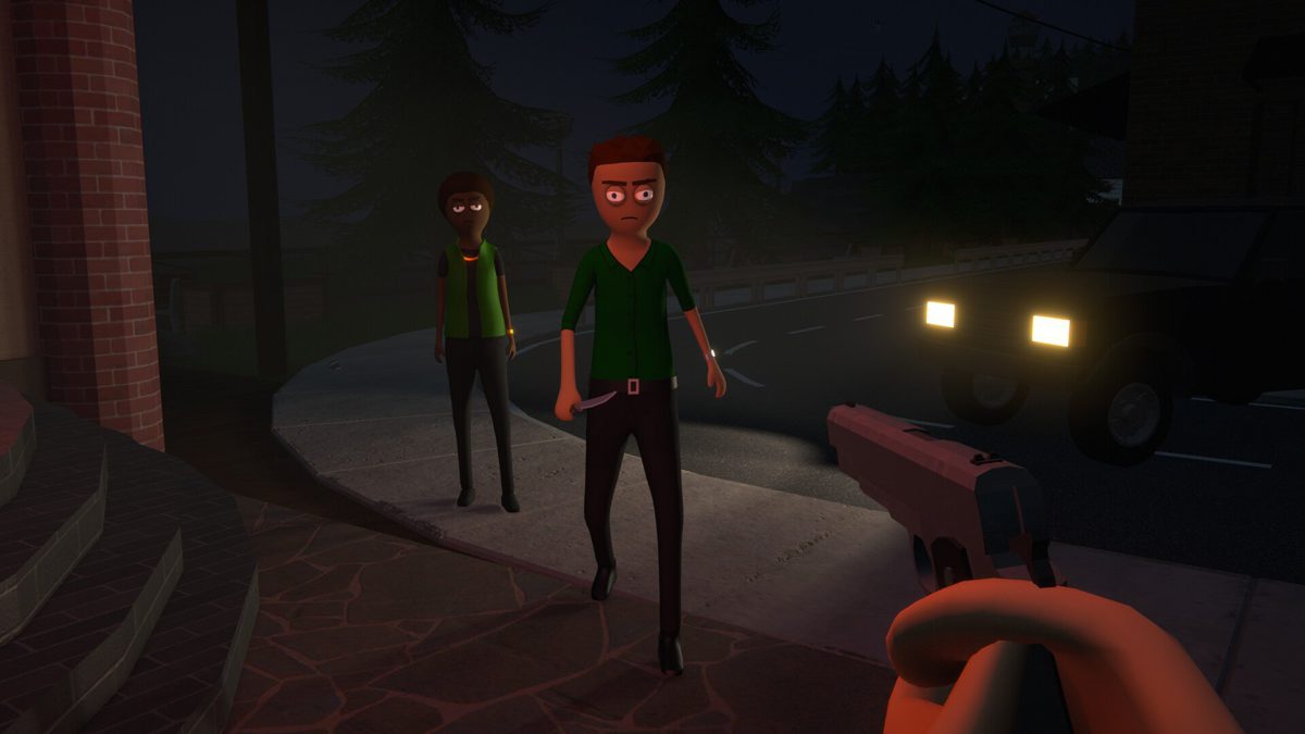 Schedule I Patch 5 Brings Steam Viral Hit Up to Version 0.3.3f14, First Content Update Due This Weekend