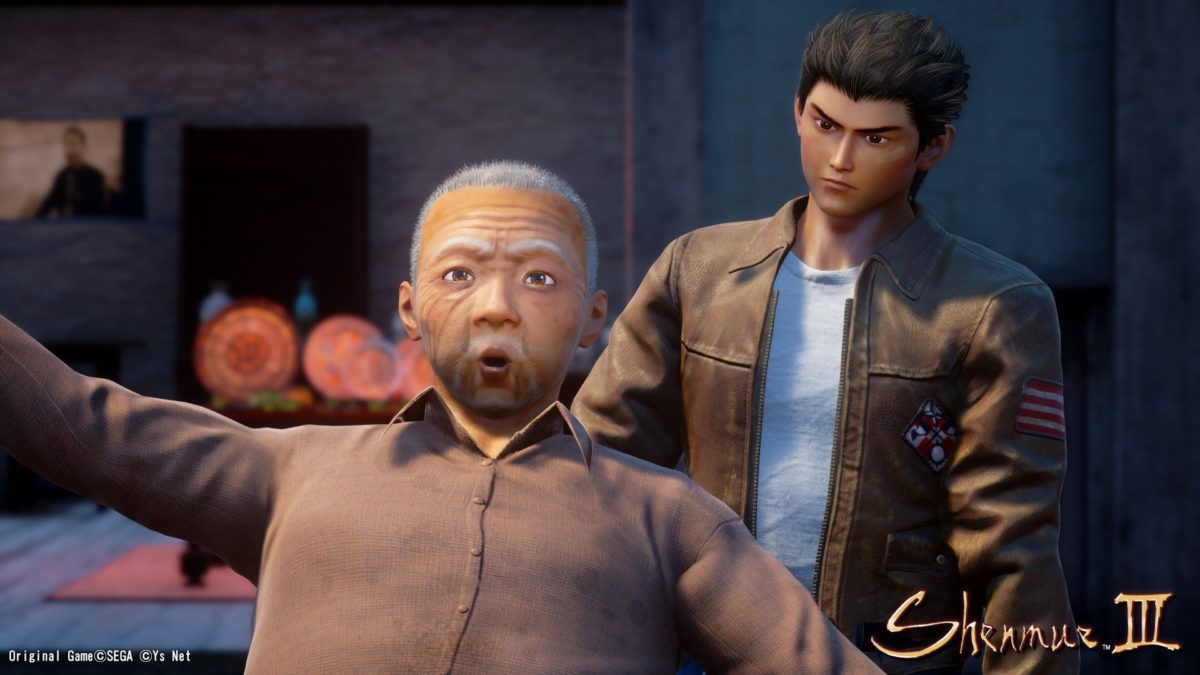 BAFTA Announces ‘the Most Influential Video Game of All Time,’ and It’s a Real Head-Scratcher