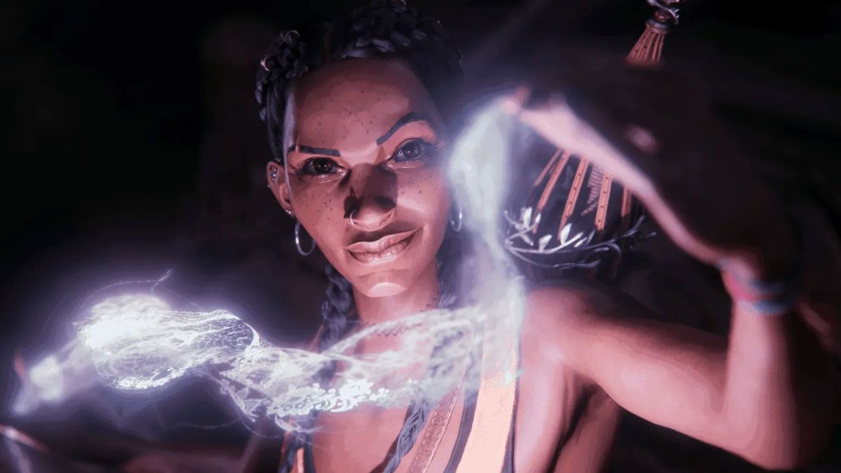 Best Xbox Game Pass Deals and Bundles Right Now (April 2025)