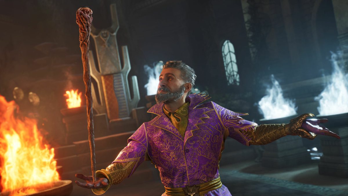 Yes, The Elder Scrolls IV: Oblivion Remastered Still Has All the Bugs, Glitches, and Memes Fans Know and Love From 20 Years Ago