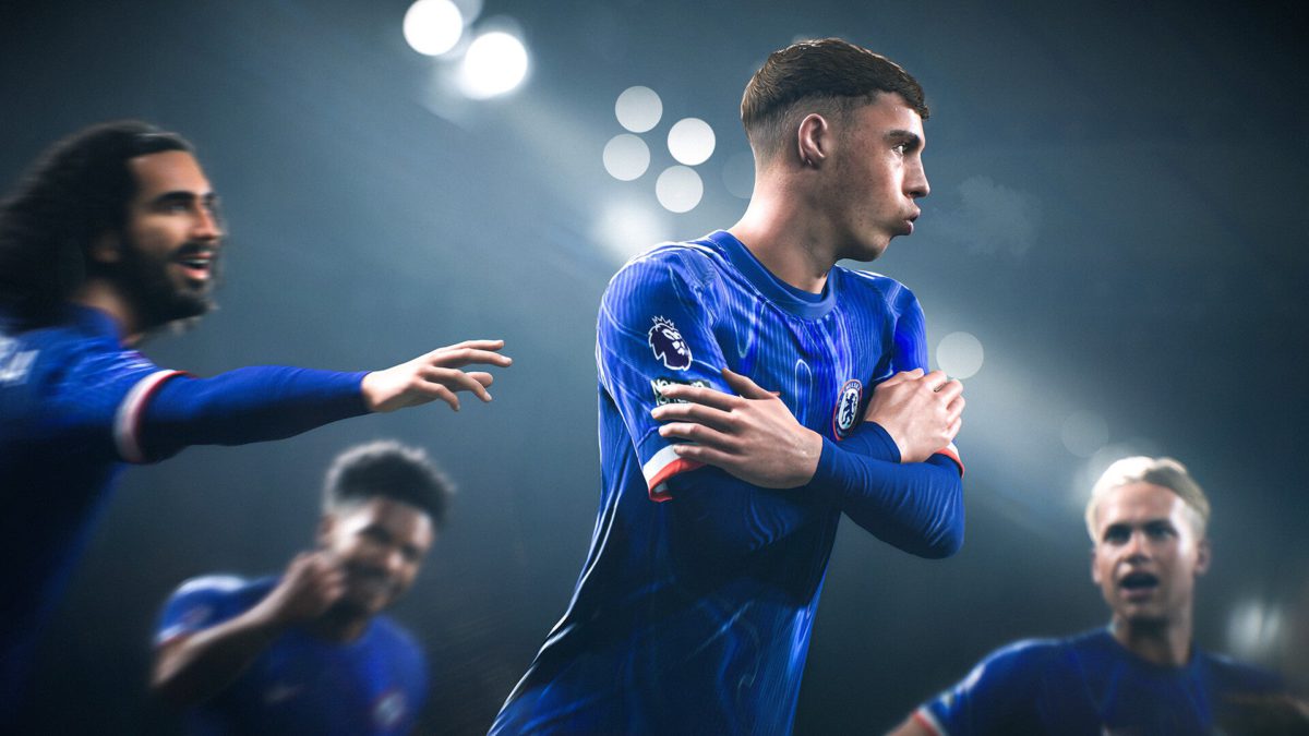 EA Sports FC 25 Gets First Ever Paid Season Pass, EA Insists It’s ‘Purely Additive’