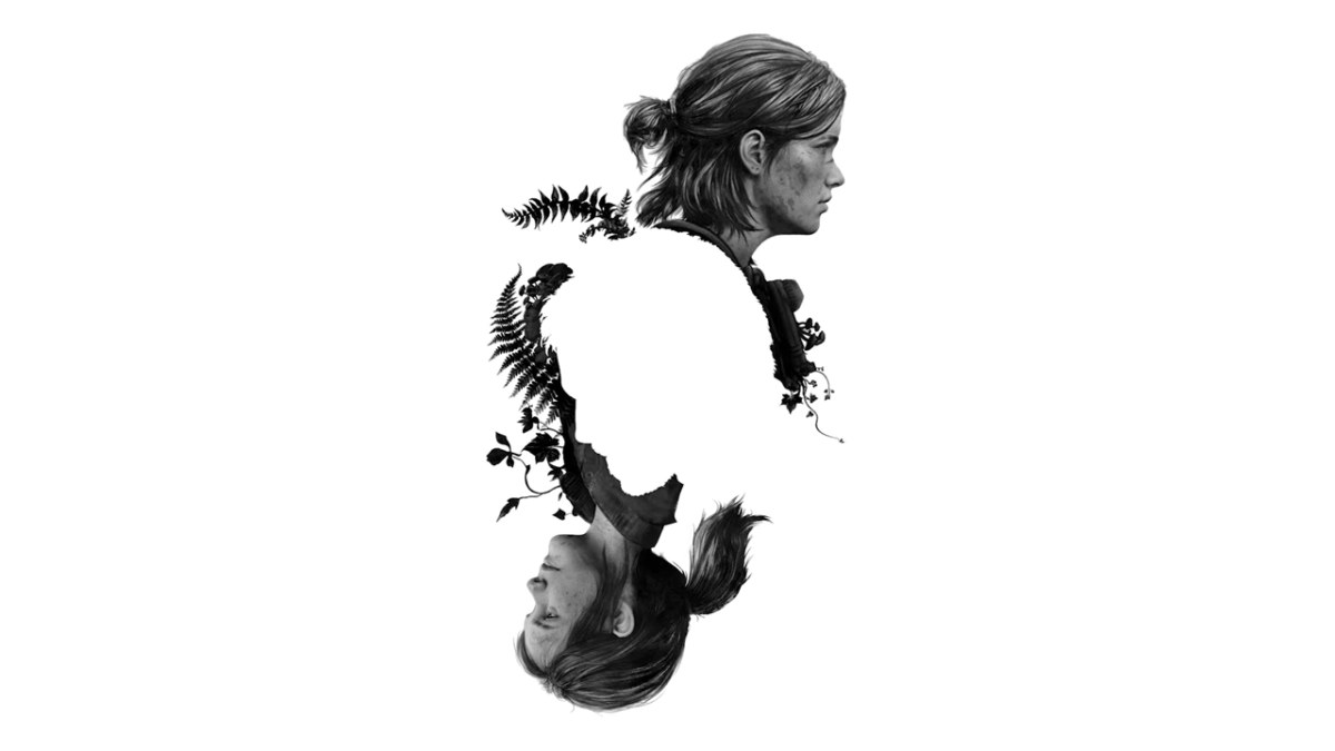 The Last of Us Complete Launches as Surprise Bundle for PS5