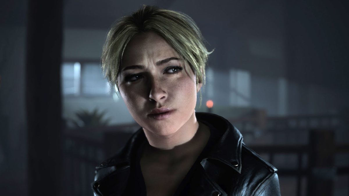 Rumored May 2025 Free PS Plus Game Ties In With A Hollywood Movie Release
