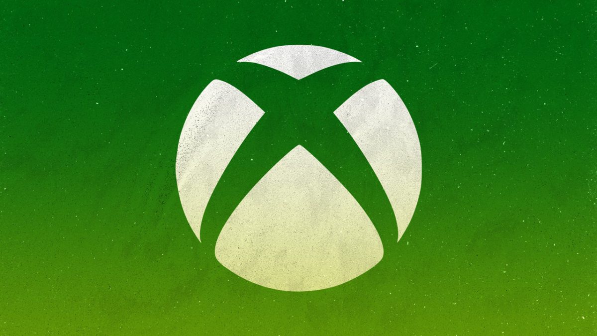 Microsoft Reveals Xbox Game Pass April 2025 Wave 1 Lineup