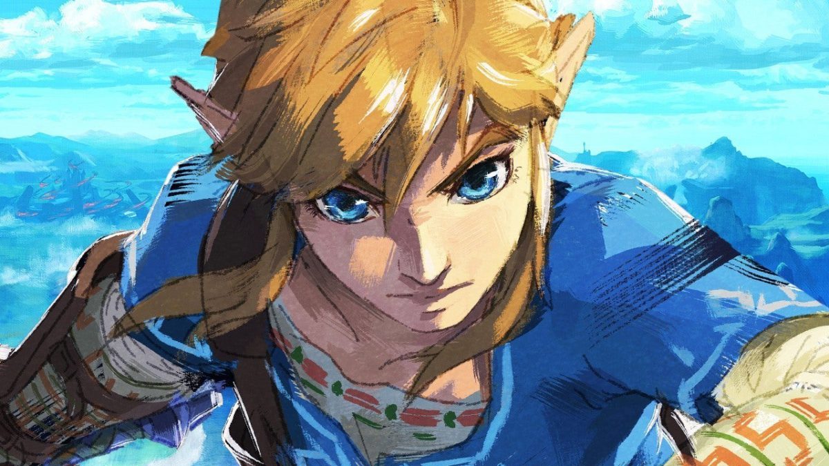 Mario Kart World Isn’t the Only Nintendo Switch 2 Game That Costs $80, Some Nintendo Switch 2 Edition Games Do as Well