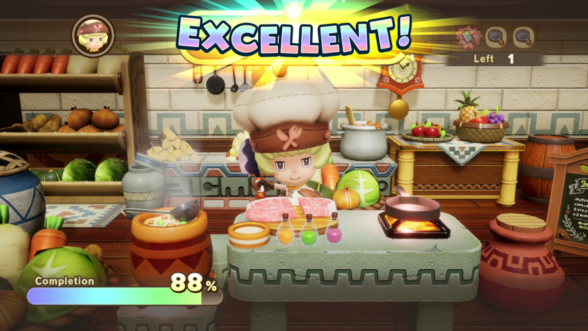 Fantasy Life i Is Getting Free DLC, In Response To All The Positive Reception