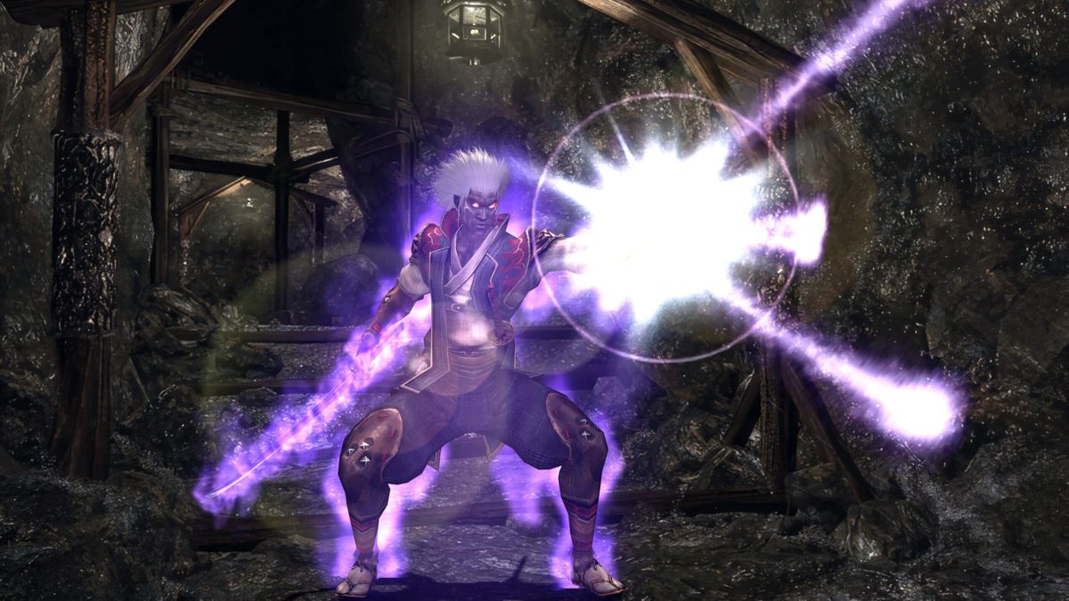 Next Week on Xbox: New Games for May 19 to 23