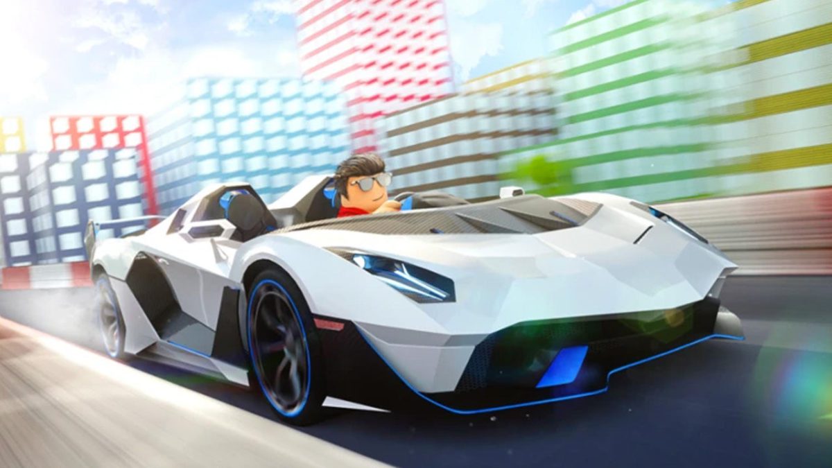 Car Dealership Tycoon Codes (May 2025)