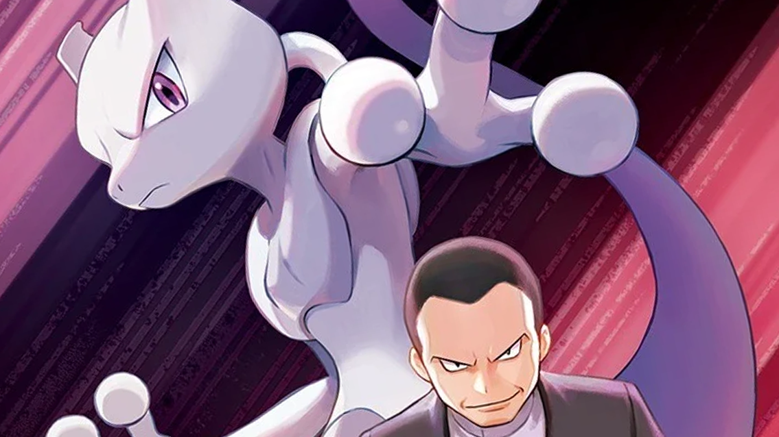 Pokémon TCG: Destined Rivals Preorder Guide – Release Date, Where to Buy, and What’s Included