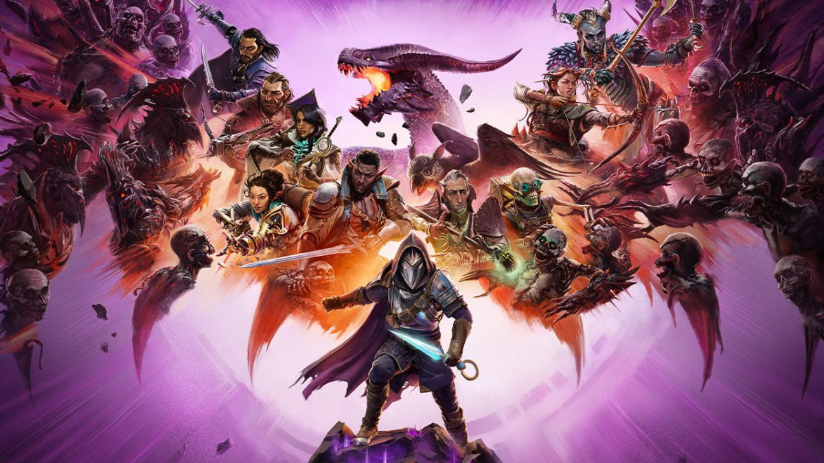 Former BioWare Lead Says Dragon Age: The Veilguard Team was ‘Jerked Around’ Due to EA’s Disinterest in the Franchise