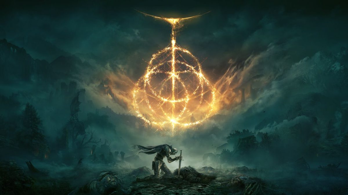 Live-Action Elden Ring Movie on the Way from A24 and Director Alex Garland