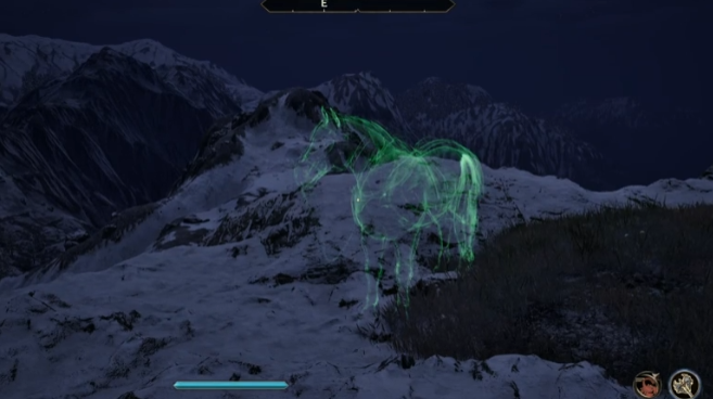The Elder Scrolls IV: Oblivion Remastered’s Spectral Horse Discovery Sparks Community-Wide Ghost Hunt to Find Out What Caused ‘Spookmane’ to Come Into Existence