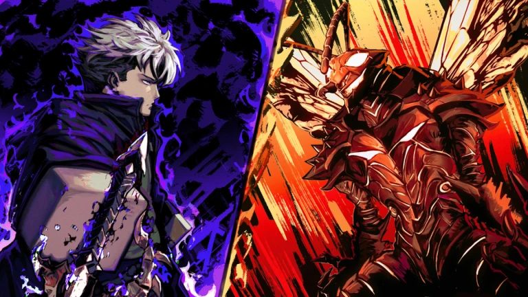 Hunters Codes (May 2025)