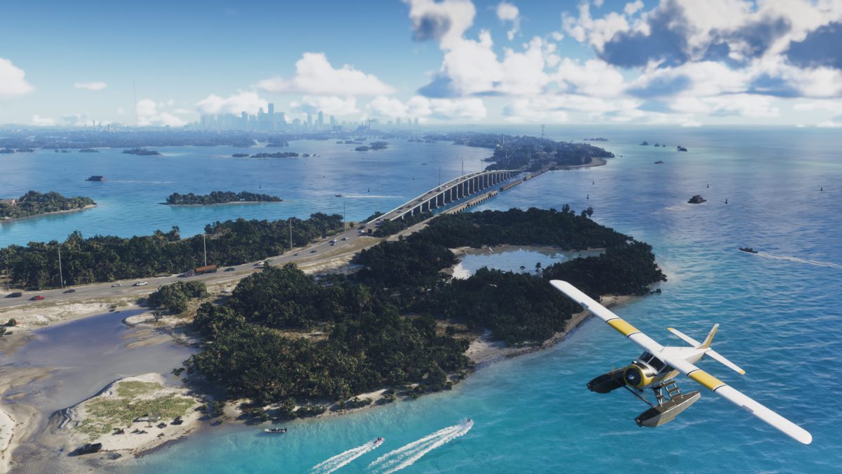 GTA 6 Mapping Project Goes Into Overdrive With Trailer 2 Release: ‘It’s an Information Overload’