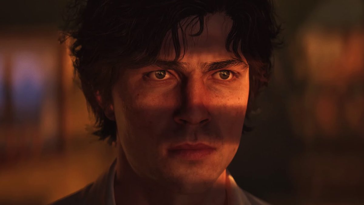 As the Move to $80 Video Games Kicks In, Gamers Point to Mafia: The Old Country and Clair Obscur: Expedition 33 and Hope the $50 Trend Succeeds