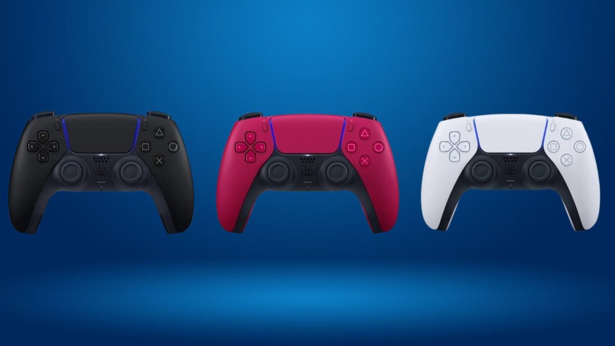 Deals for Today: Score 75% Off a Great Streaming Mic Plus Big Savings on Controllers and Father’s Day Gifts