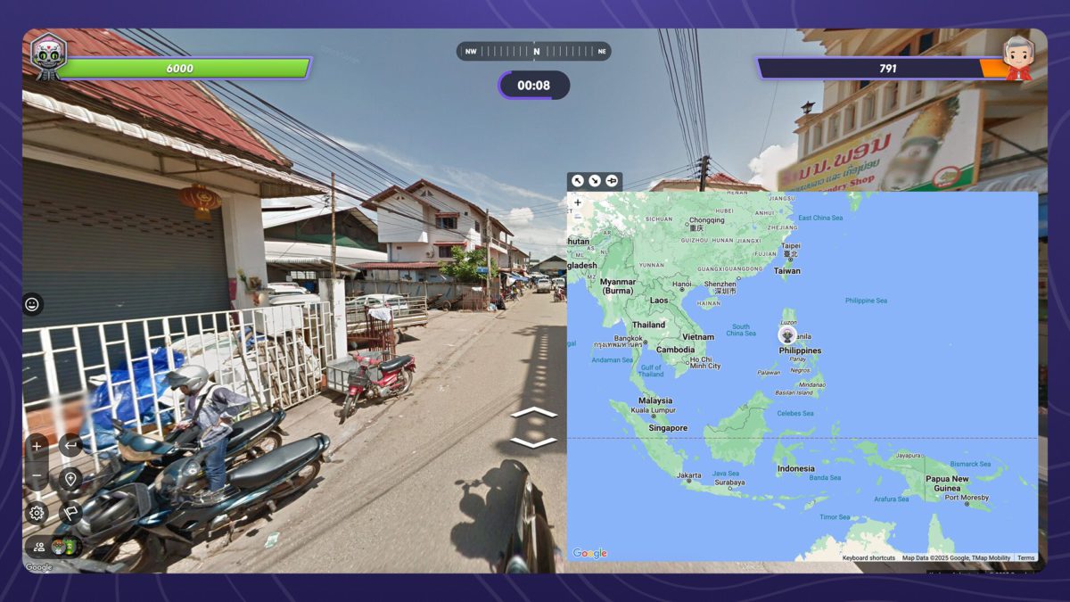 GeoGuessr Says It’s ‘Listening Closely’ to Player Feedback as Steam Edition Plummets to Second-Worst Rated Game of All Time on Valve’s Platform