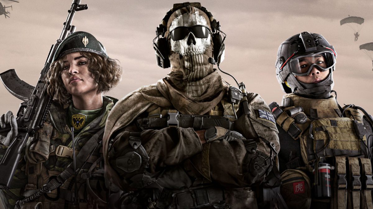 FTC Finally Drops Challenge to Microsoft’s 2023 Acquisition of Activision Blizzard