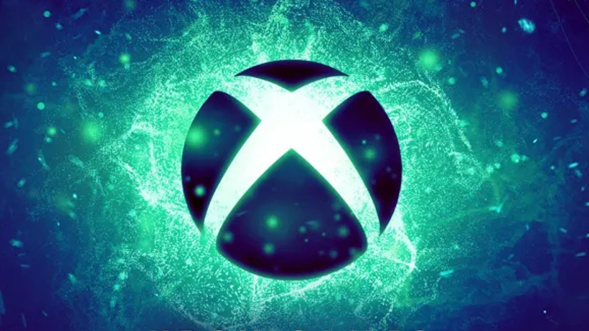 FTC Loses Appeal Challenging Microsoft’s Acquisition of Activision Blizzard