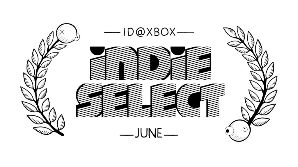 The Indie Game Summer Cookout is Here: Indie Selects for June 2025