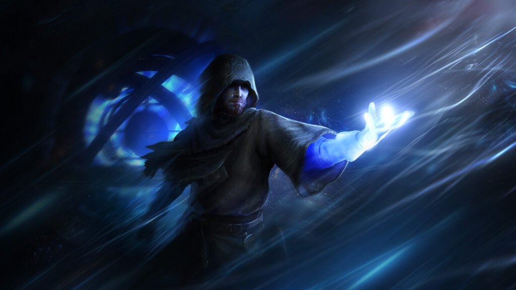 New Pinnacle Bosses in Path of Exile: Secrets of the Atlas, and Tips To Take Them On