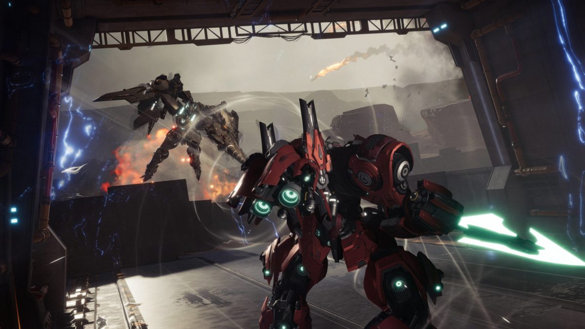 Next Week on Xbox: New Games for June 30 to July 4