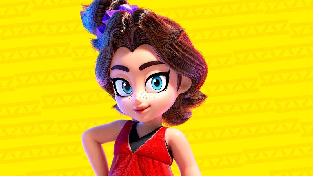 Nintendo Confirms Pauline’s Age in Donkey Kong Bananza — Leaving Fans Wondering Whether It’s a Super Mario Odyssey Prequel, and If Mario Will Appear As a Potential Villain