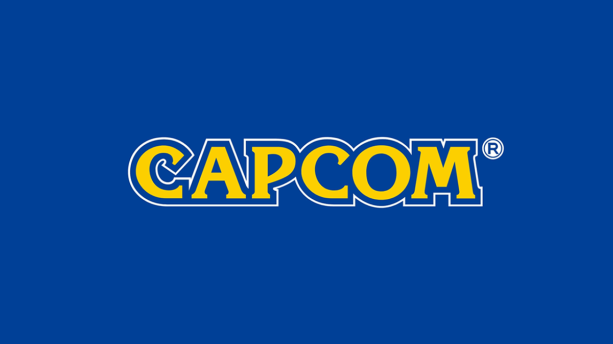 Capcom Spotlight June 2025: Everything Revealed