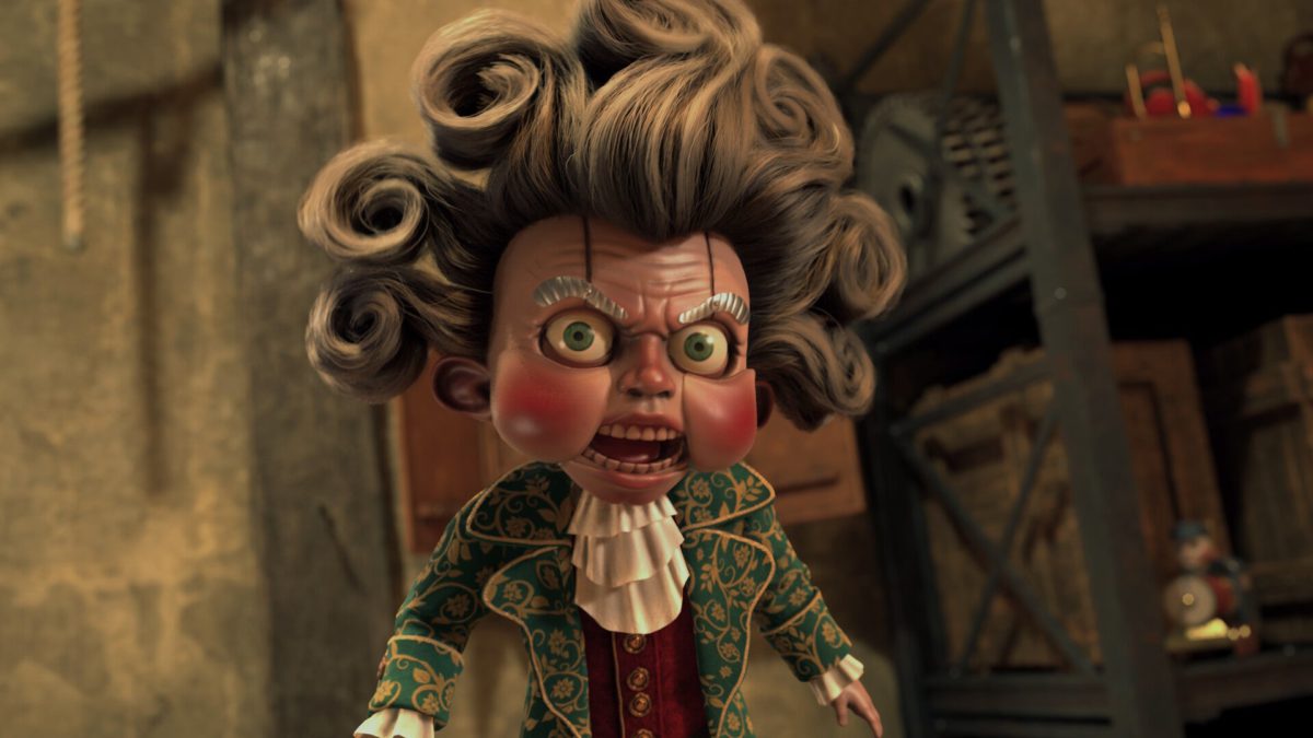 Xbox’s Next Generation of RPGs Unlock the Absurd Character Choices of Our Dreams
