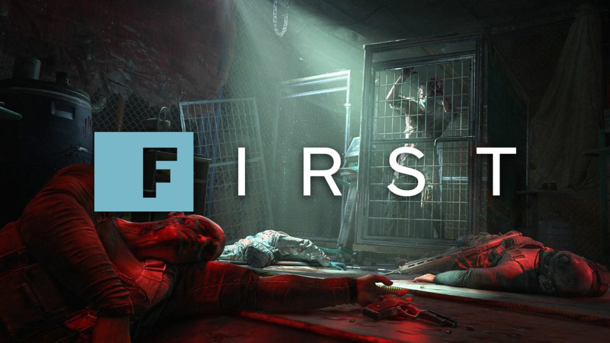 Dying Light: The Beast – 5 Tips for Surviving Castor Woods | IGN First