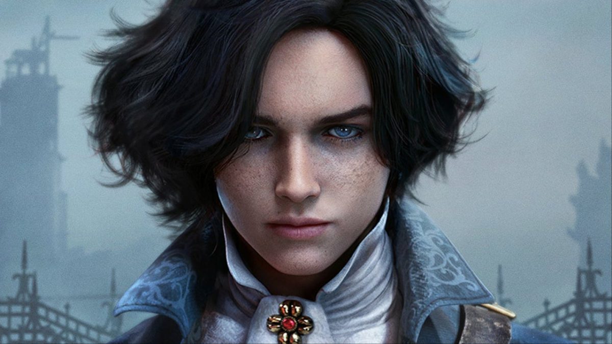 Lies of P DLC Overture Director Vows to ‘Review Various Adjustments, Including Difficulty Reduction’