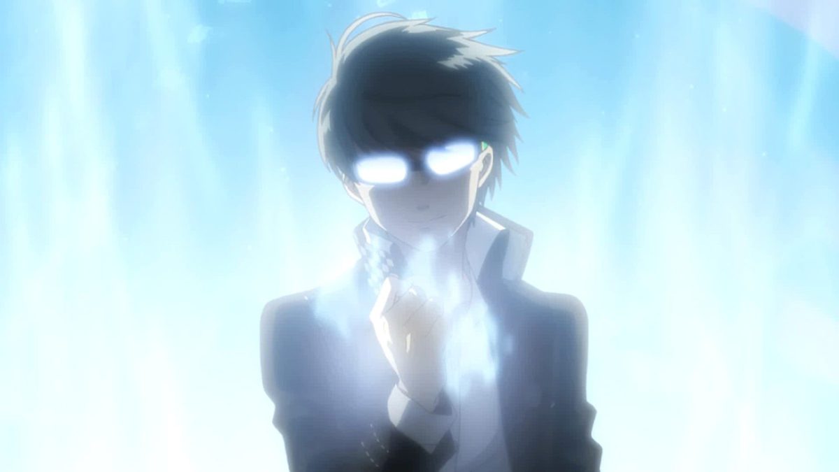 After Various Leaks and Voice Actor Comments, Persona 4 Remake Is Reportedly Set for an Official Reveal at the Xbox Games Showcase