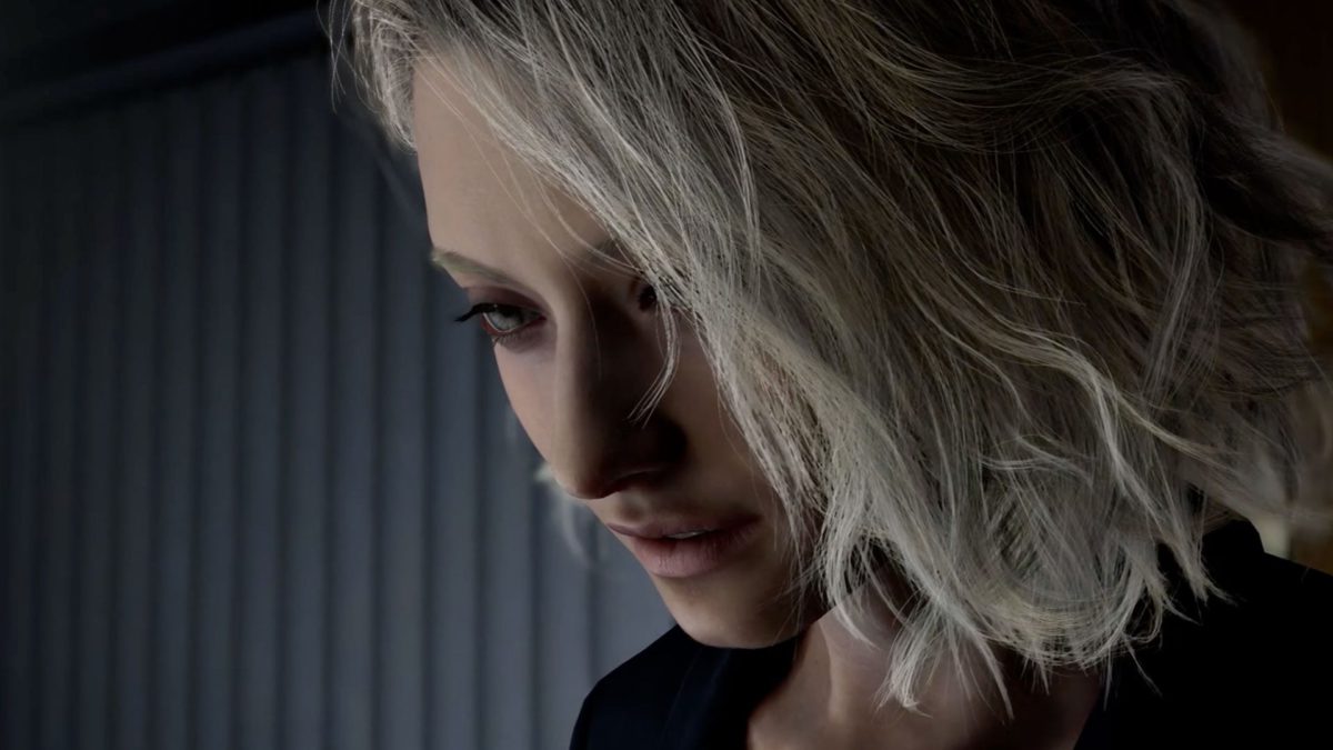 Capcom to Reveal More Resident Evil Requiem and Pragmata in Showcase Next Week