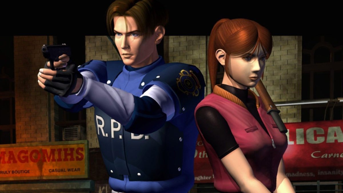 PlayStation Plus Summer 2025 Additions Include Resident Evil, Twisted Metal, Sword of the Sea, and More