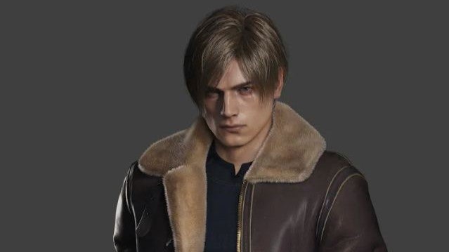 Capcom Says Leon S. Kennedy Is a ‘Bad Match for Horror’ as Fan Speculation Swirls Around Whether He’s Still Secretly Playable in Resident Evil Requiem