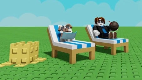 Grow a Garden Summer Update Propels Roblox Game to Astonishing Concurrent Player Record, Dwarfing Even Fortnite — Here Are All the Details