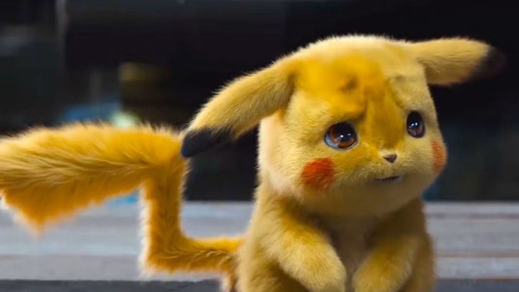 Distraught Pokémon Fan Lost ‘1,000+ Hours and 20 Years’ of Progress During Switch 2 System Transfer — Proving Need for Pokémon Home to Save Beloved Creatures