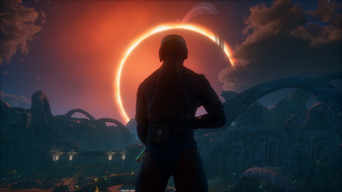 The Outer Worlds 2 Is Microsoft’s First Confirmed $80 Game