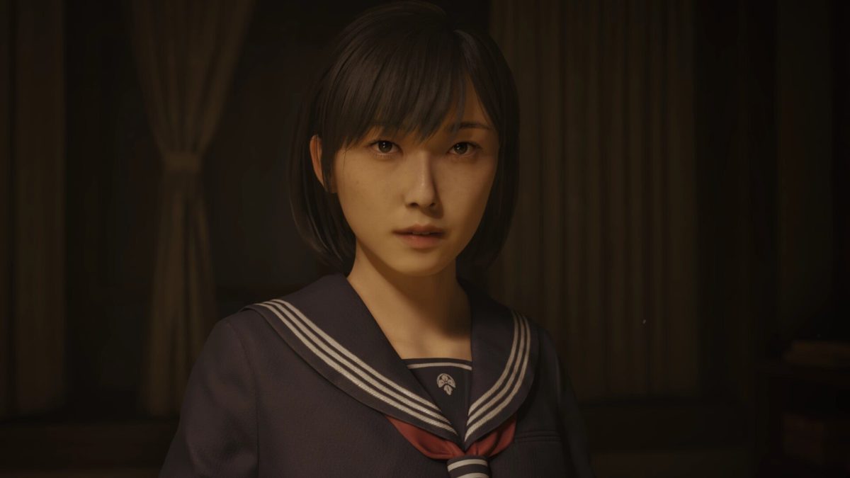 Silent Hill f Combat Has ‘A Heavier Focus on Melee’ and Is ‘More Action-Oriented’ Than Silent Hill 2 Remake’s, Producer Says