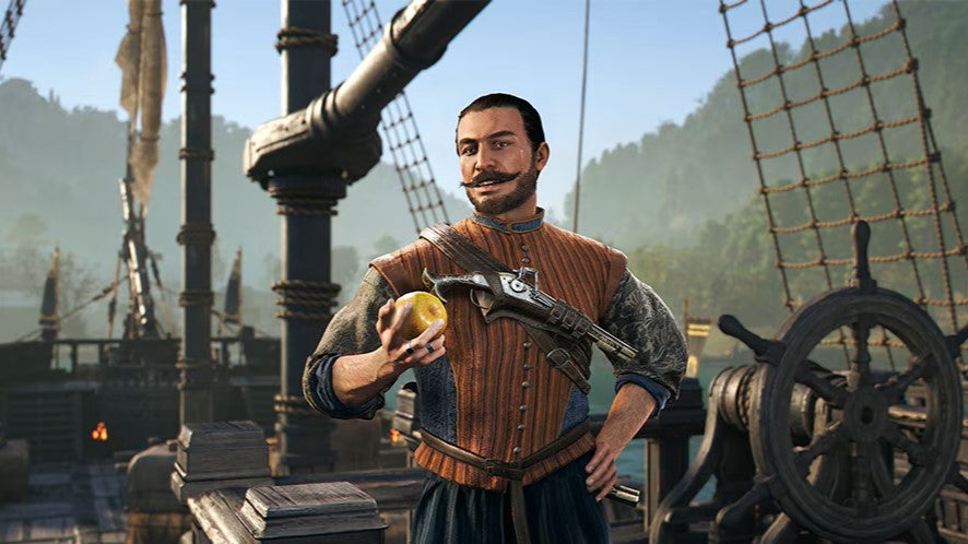 Assassin’s Creed Shadows Update 1.0.6 is Here — Check Out the Patch Notes
