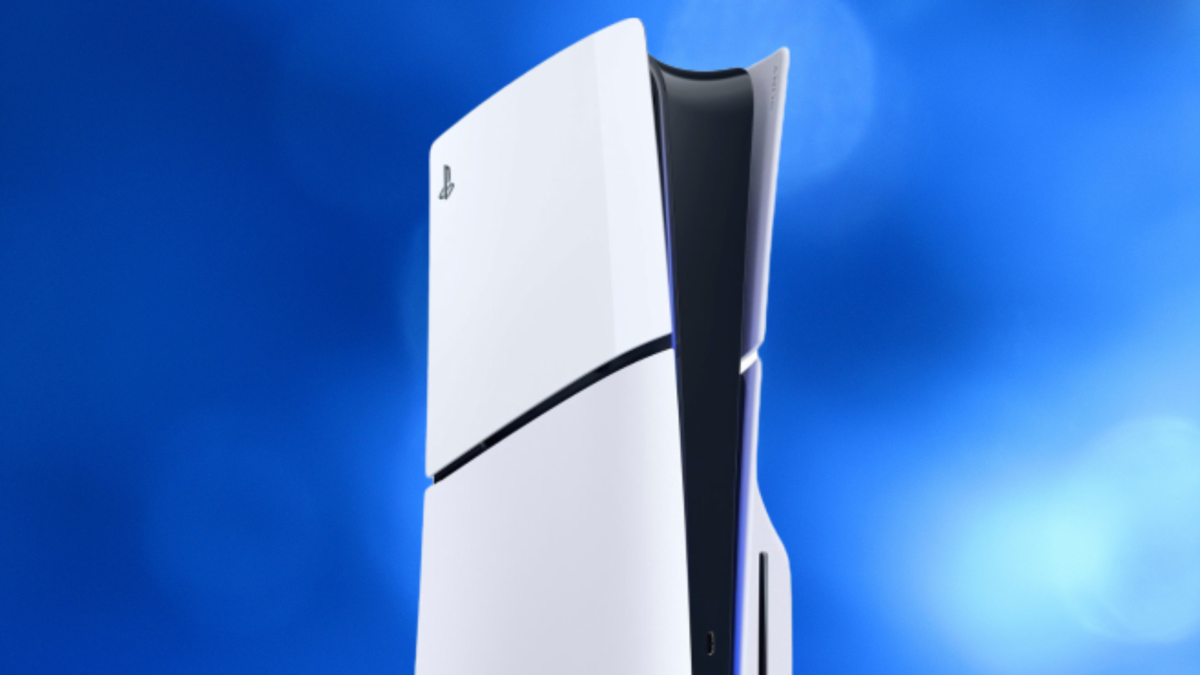 Sony Confirms State of Play PlayStation Showcase for Tomorrow, Will Last 40+ Minutes