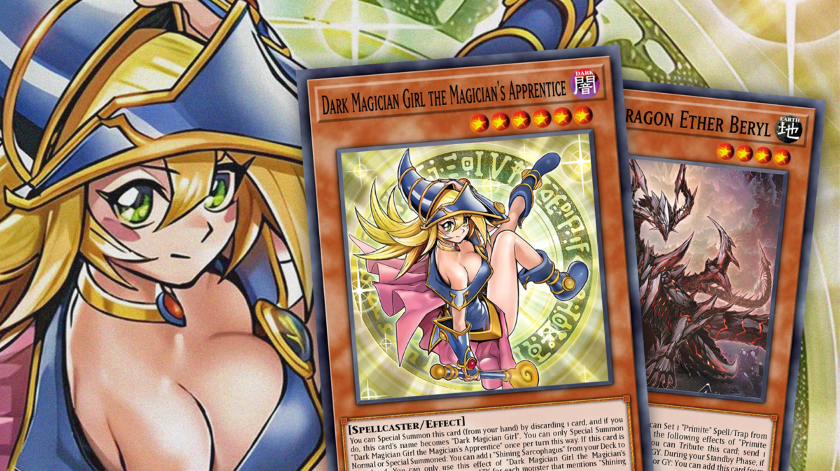 Here’s The Top 10 Most Valuable Yu-Gi-Oh Cards You Can Still Find In 2025 Boosters