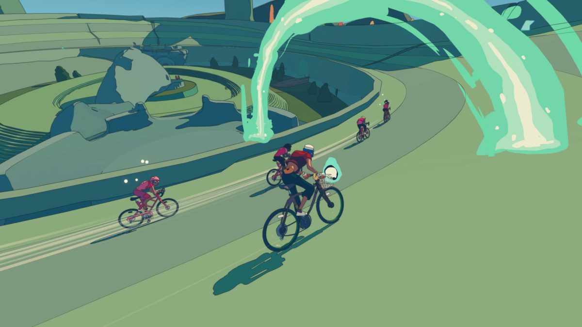 Next Week on Xbox: New Games for July 21 to 25