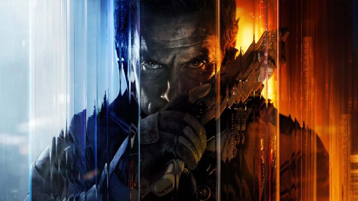 Call of Duty: Black Ops 7 Fans Think The Game’s Age Rating Suggests Premium Content Will Carry Forward From Black Ops 6