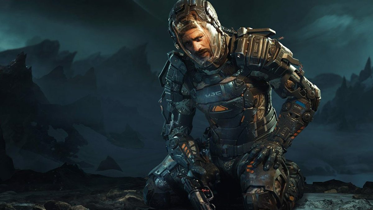 Dead Space Creator Says He May Have Directed His Last Game After Callisto Protocol Flop — ‘Tough Out There’ for AAA Development