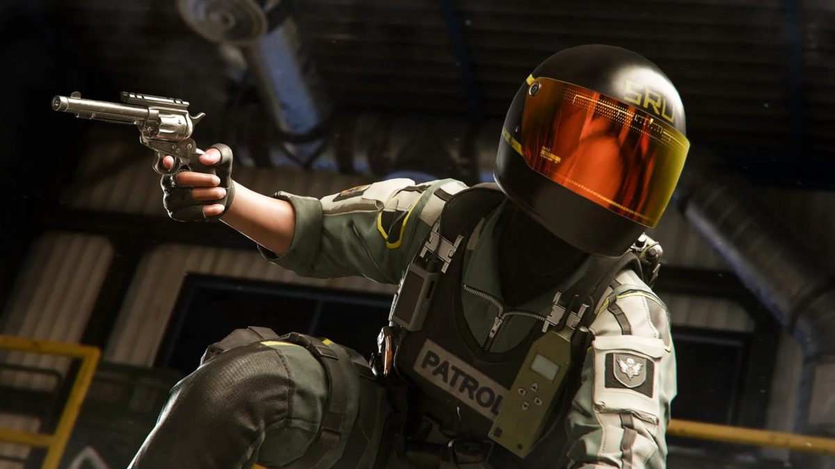 Here’s Everything Coming to Call of Duty: Black Ops 6 and Warzone Season 5 — And It’s A Lot